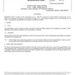 SAE AMS4035L