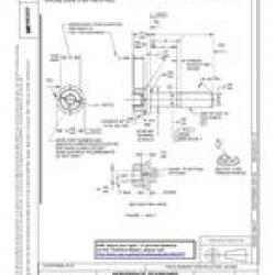 SAE AS3237C