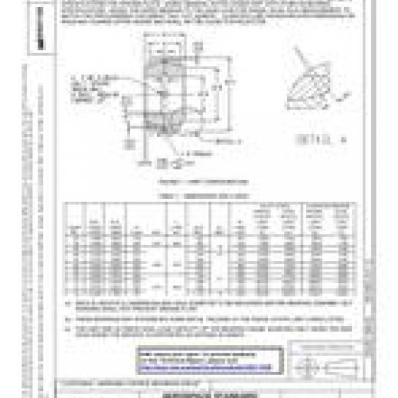 SAE AS21155B