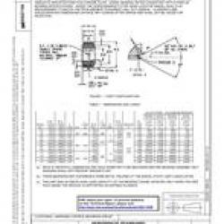 SAE AS21154B