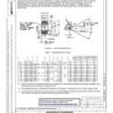 SAE AS21154B