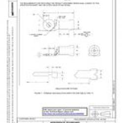 SAE AS20659D