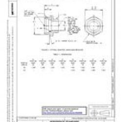 SAE AS4665B