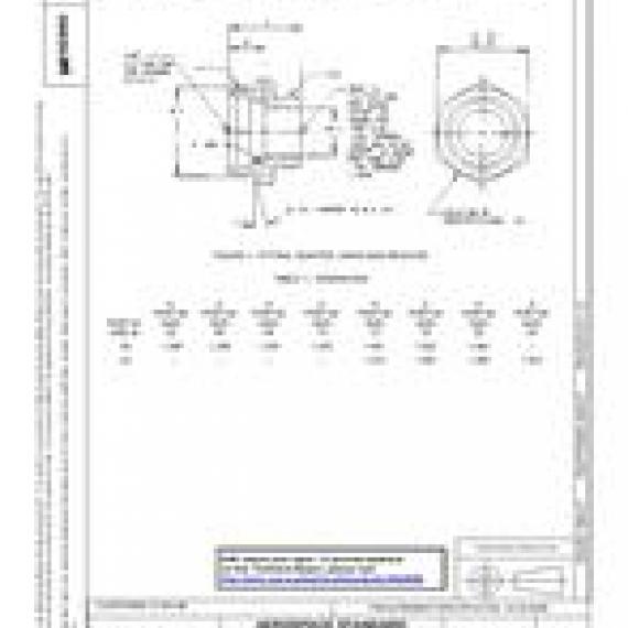 SAE AS4665B