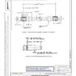SAE AS6013A