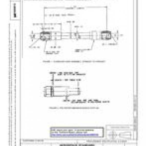 SAE AS6013A