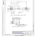 SAE AS6013A