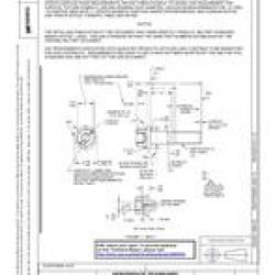 SAE AS 9933A
