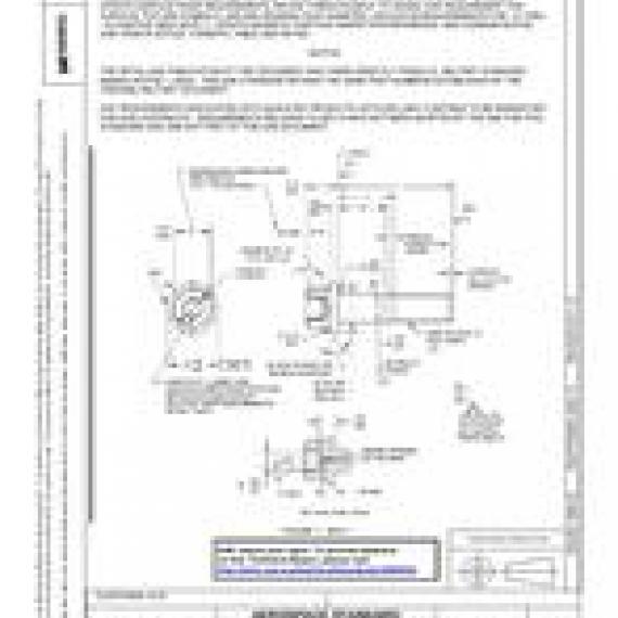 SAE AS 9933A
