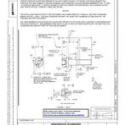 SAE AS 9933A