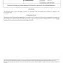 SAE J1283_201112