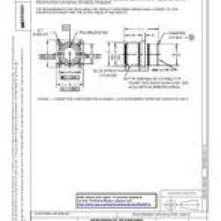 SAE AS34521A