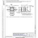 SAE AS34521A