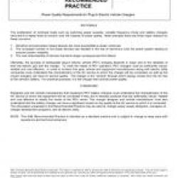 SAE J2894/1_201112
