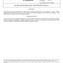 SAE J1291_201112