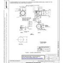 SAE AS34661A