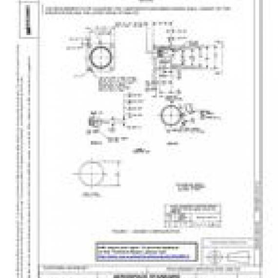 SAE AS34661A