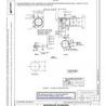 SAE AS34661A