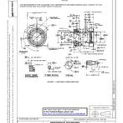 SAE AS81582/2A