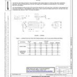 SAE AS24586A