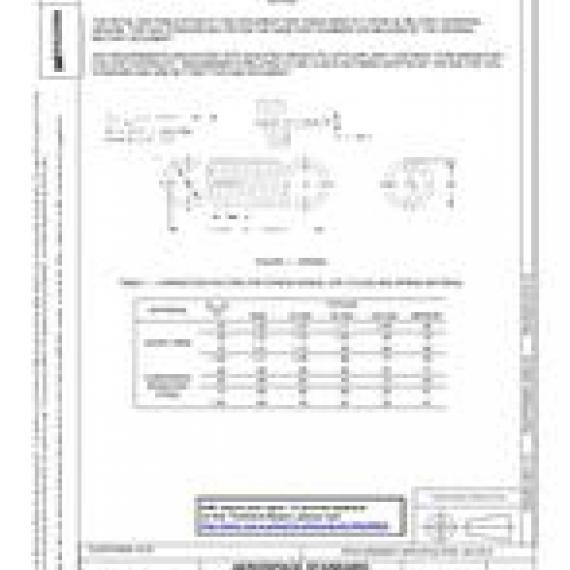 SAE AS24586A