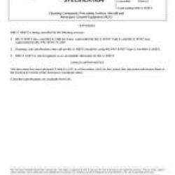 SAE AMSC83873A