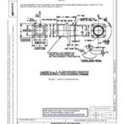 SAE AS34121B