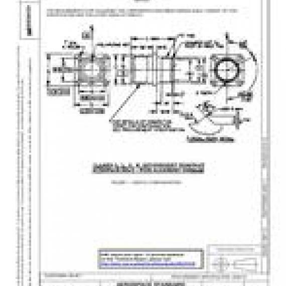 SAE AS34121B