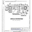 SAE AS34121B
