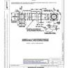 SAE AS34121B