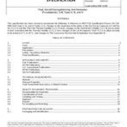 SAE AMS1428G