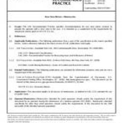 SAE J268_201012