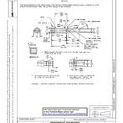 SAE AS39029/92A