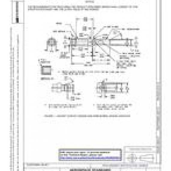 SAE AS39029/92A