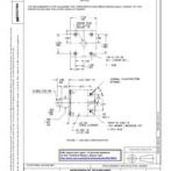 SAE AS21984A