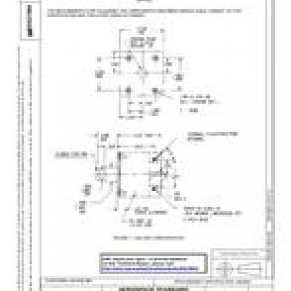 SAE AS21984A