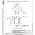 SAE AS21984A