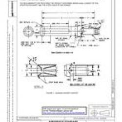 SAE AS39029/5B