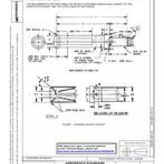 SAE AS39029/5B