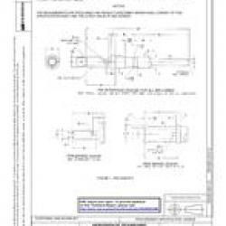 SAE AS39029/44B