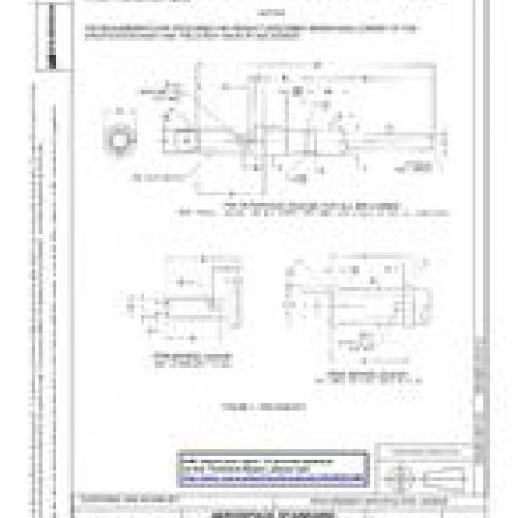 SAE AS39029/44B