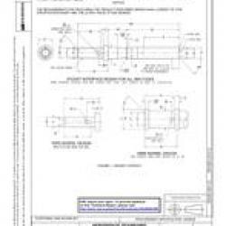 SAE AS39029/45B