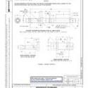 SAE AS39029/45B
