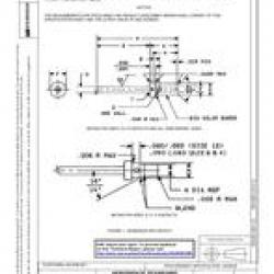SAE AS39029/29B