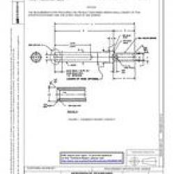 SAE AS39029/10B