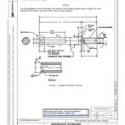 SAE AS39029/10B