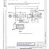 SAE AS39029/10B
