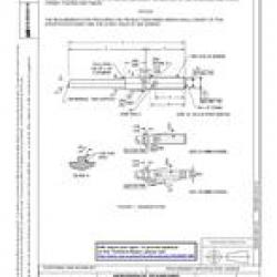 SAE AS39029/18B
