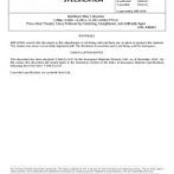 SAE AMS4294A