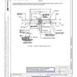 SAE AS39029/22A